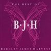 THE-BEST-OF-BARCLAY-JAMES-HARVEST-219-CD
