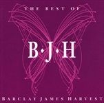 THE-BEST-OF-BARCLAY-JAMES-HARVEST-219-CD