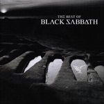 THE-BEST-OF-BLACK-SABBATH-12387-CD