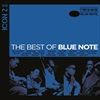 THE-BEST-OF-BLUE-NOTE-ICON-SERIES-6706-CD