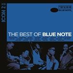 THE-BEST-OF-BLUE-NOTE-ICON-SERIES-6706-CD