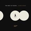THE-BEST-OF-BONDJAMES-BOND-9-Vinyl