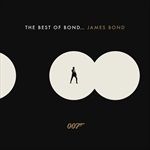 THE-BEST-OF-BONDJAMES-BOND-9-Vinyl