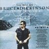 THE-BEST-OF-BRUCE-DICKINSON-18-CD