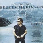 THE-BEST-OF-BRUCE-DICKINSON-18-CD