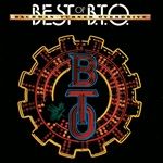 THE-BEST-OF-BTO-6-CD