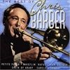 THE-BEST-OF-CHRIS-BARBER-12097-CD