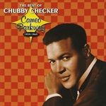 THE-BEST-OF-CHUBBY-CHECKER-403-CD