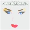 THE-BEST-OF-CULTURE-CLUB-5023-CD