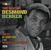 THE-BEST-OF-DESMOND-DEKKER-786-CD