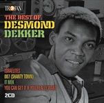 THE-BEST-OF-DESMOND-DEKKER-786-CD