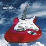 THE-BEST-OF-DIRE-STRAITS-MARK-KNOPFLER-PRIVATE-563-Vinyl