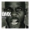 THE-BEST-OF-DMX-3520-CD