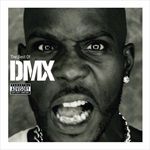 THE-BEST-OF-DMX-3520-CD