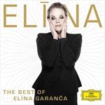 THE-BEST-OF-ELINA-GARANCA-6410-CD