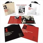 THE-BEST-OF-EVERYTHINGTHE-DEFINITIVE-CAREER-SPA-687-Vinyl