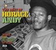 THE-BEST-OF-HORACE-ANDY-13730-CD