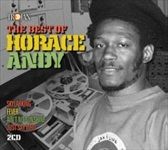 THE-BEST-OF-HORACE-ANDY-13730-CD