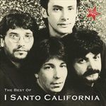 THE-BEST-OF-I-SANTO-CALIFORNIA-83-CD