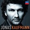 THE-BEST-OF-JONAS-KAUFMANN-3711-CD