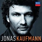 THE-BEST-OF-JONAS-KAUFMANN-3711-CD