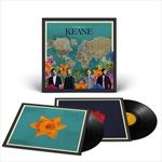 THE-BEST-OF-KEANE-2LP-29-Vinyl