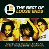 THE-BEST-OF-LOOSE-ENDS-7874-CD