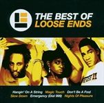 THE-BEST-OF-LOOSE-ENDS-7874-CD