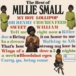 THE-BEST-OF-MILLIE-SMALL-6835-CD