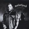 THE-BEST-OF-MOTOERHEAD-17-CD