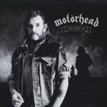 THE-BEST-OF-MOTOERHEAD-17-CD