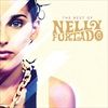 THE-BEST-OF-NELLY-FURTADO-4266-CD