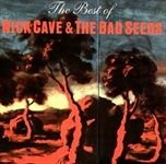 THE-BEST-OF-NICK-CAVE-AND-THE-787-CD