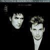 THE-BEST-OF-OMD-17-CD