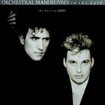 THE-BEST-OF-OMD-17-CD