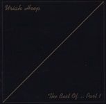 THE-BEST-OF-PT-1-12323-CD