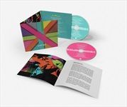 THE-BEST-OF-REM-AT-THE-BBC-2-CDS-188-CD