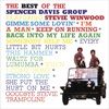 THE-BEST-OF-SPENCER-DAVIS-GROU-456-CD