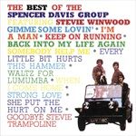 THE-BEST-OF-SPENCER-DAVIS-GROU-456-CD