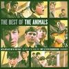 THE-BEST-OF-THE-ANIMALS-6370-CD
