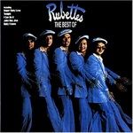 THE-BEST-OF-THE-RUBETTES-8120-CD