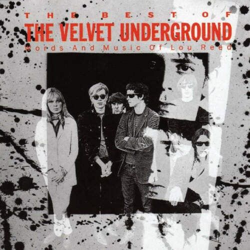 commandez maintenant!