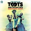 THE-BEST-OF-TOOTS-AND-THE-MAYTALS-PRESSURE-DROP-606-CD
