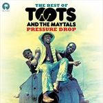 THE-BEST-OF-TOOTS-AND-THE-MAYTALS-PRESSURE-DROP-606-CD