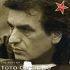 THE-BEST-OF-TOTO-CUTUGNO-VOL-2-79-CD