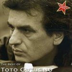 THE-BEST-OF-TOTO-CUTUGNO-VOL-2-79-CD