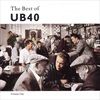 THE-BEST-OF-UB-40-VOL1-4000-CD