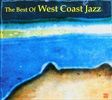 THE-BEST-OF-WEST-COAST-JAZZ-113-CD