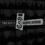 THE-BETTER-LIFE-20TH-ANNIVERSARY-LTD-2CD-44-CD
