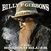 THE-BIG-BAD-BLUES-2425-CD